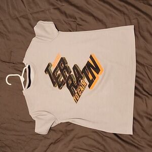 Old Navy Boys Active Top